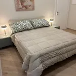 לינה וארוחת בוקר Notte Di Note