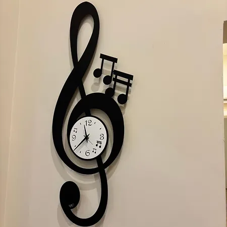 Notte Di Note Bed & Breakfast 3*