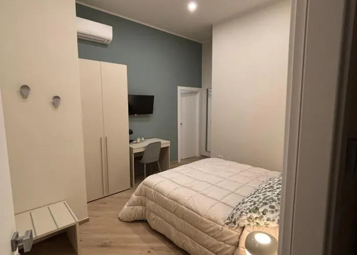 Notte Di Note * パガーニ