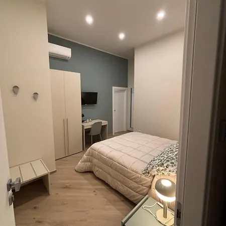 Notte Di Note * 帕加尼