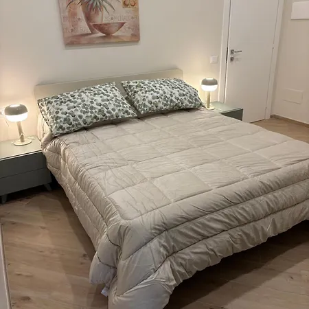 住宿加早餐酒店 Notte Di Note